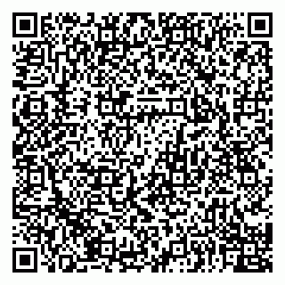 vCard 79922457072
