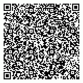 vCard 79922457073