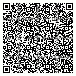 vCard 79922457075