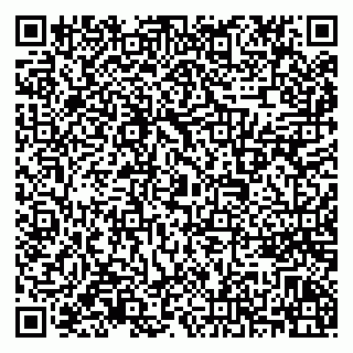vCard 79922457076