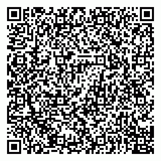 vCard 79922457077