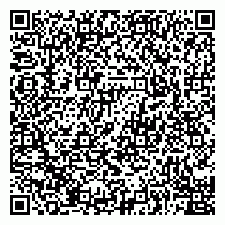 vCard 79922457078