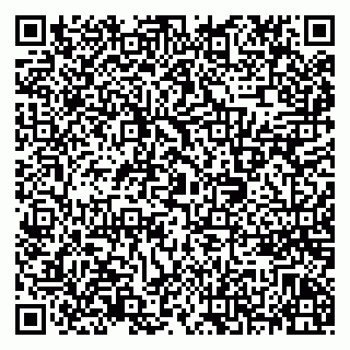 vCard 79922457079