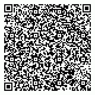 vCard 79922457080