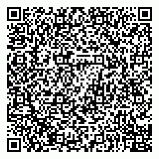 vCard 79922457082