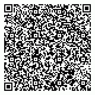 vCard 79922457083