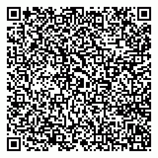 vCard 79922457084