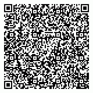 vCard 79922457085
