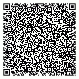 vCard 79922457086