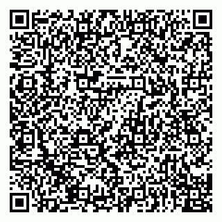 vCard 79922457087