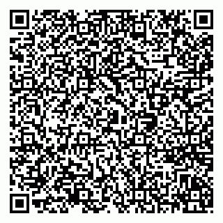 vCard 79922457088