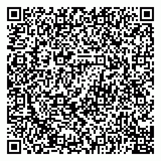 vCard 79922457089