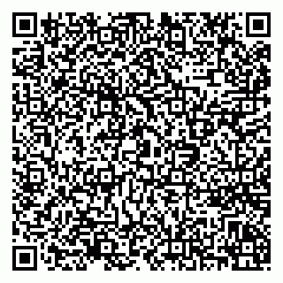vCard 79922457090