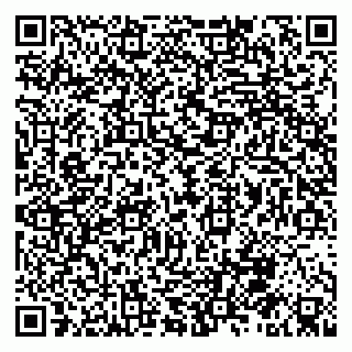 vCard 79922457091