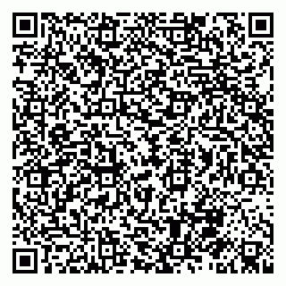 vCard 79922457092