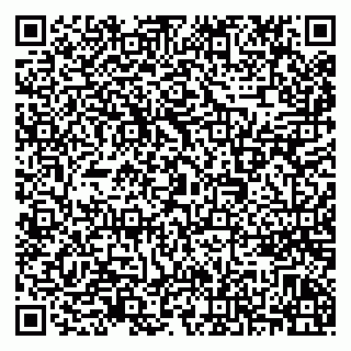 vCard 79922457093