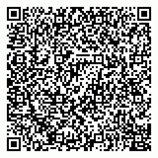 vCard 79922457094