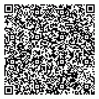 vCard 79922457095