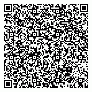vCard 79922457096