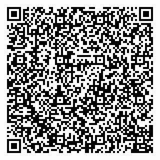 vCard 79922457098