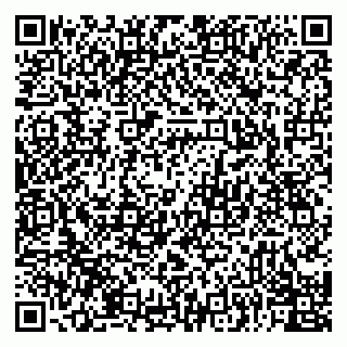 vCard 79922457100