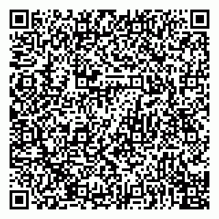 vCard 79922457103