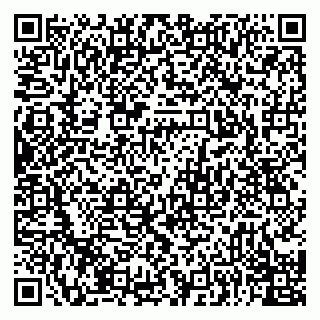 vCard 79922457104