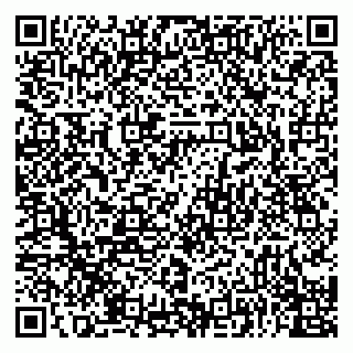 vCard 79922457105