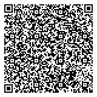 vCard 79922457106