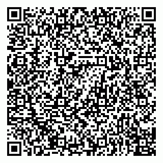 vCard 79922457107