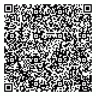 vCard 79922457108