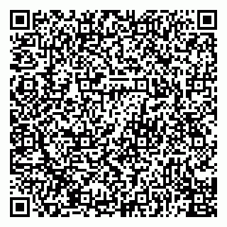 vCard 79922457109
