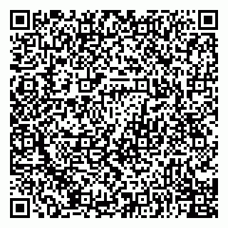 vCard 79922457110
