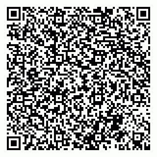 vCard 79922457111