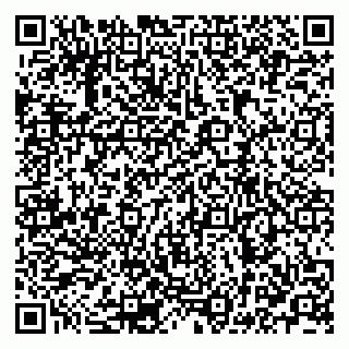 vCard 79922457112