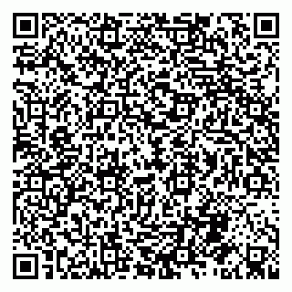vCard 79922457113