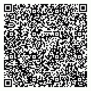 vCard 79922457114