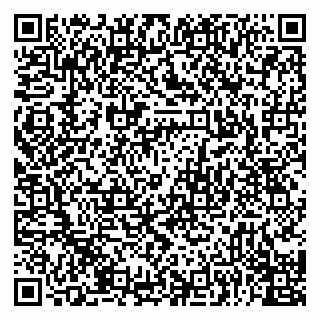 vCard 79922457115