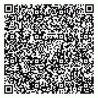 vCard 79922457116