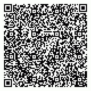 vCard 79922457117