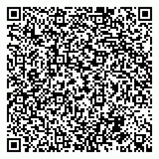 vCard 79922457118