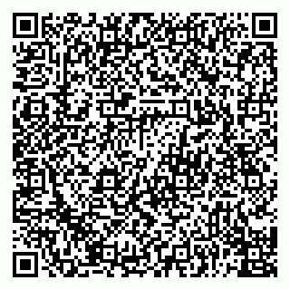 vCard 79922457119
