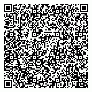 vCard 79922457120