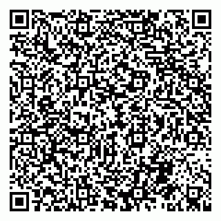 vCard 79922457121