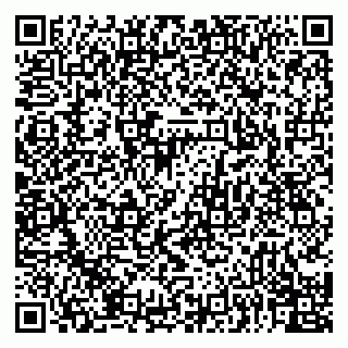 vCard 79922457122