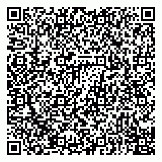 vCard 79922457124