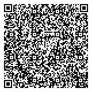 vCard 79922457125