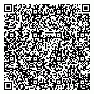 vCard 79922457126