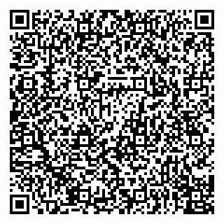 vCard 79922457127