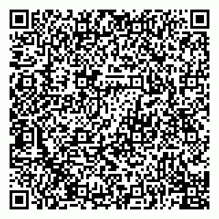 vCard 79922457128